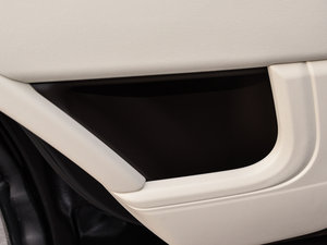 20155.0 V8 hЄ(chung) Dynamic g