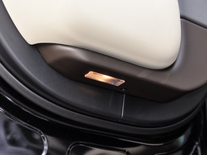 20155.0 V8 hЄ(chung) Dynamic g