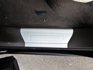 20155.0 V8 hЄ(chung) Dynamic g