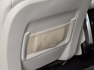 20155.0 V8 hЄ(chung) Dynamic g