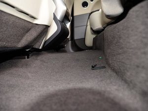 20155.0 V8 hЄ(chung) Dynamic g