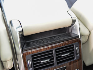 20155.0 V8 hЄ(chung) Dynamic g