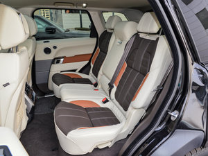 20155.0 V8 hЄ Dynamic 