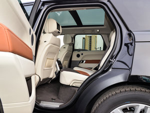 20155.0 V8 hЄ Dynamic ſg