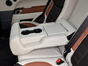 20155.0 V8 hЄ Dynamic 