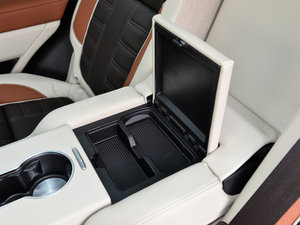 20155.0 V8 hЄ(chung) Dynamic g