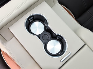 20155.0 V8 hЄ(chung) Dynamic g