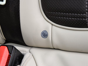 20155.0 V8 hЄ(chung) Dynamic g