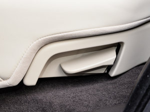 20155.0 V8 hЄ(chung) Dynamic g