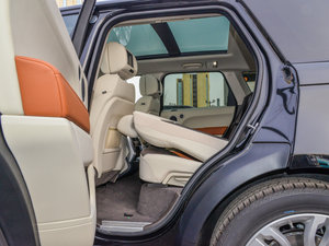 20155.0 V8 hЄ Dynamic ηŵ