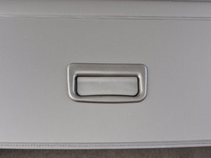 20155.0 V8 hЄ(chung) Dynamic g