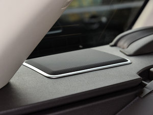 20155.0 V8 hЄ(chung) Dynamic g