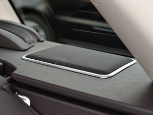 20155.0 V8 hЄ(chung) Dynamic g