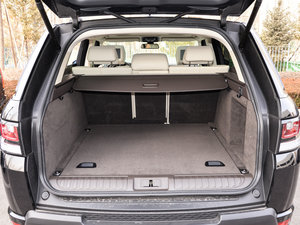 20155.0 V8 hЄ Dynamic g