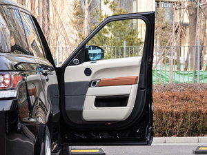 20155.0 V8 hЄ(chung) Dynamic g