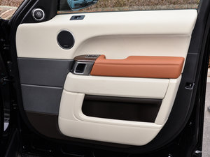 20155.0 V8 hЄ(chung) Dynamic g