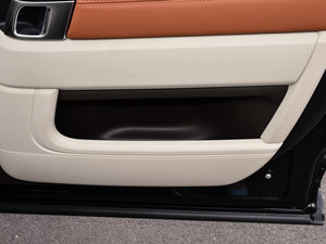 20155.0 V8 hЄ(chung) Dynamic g