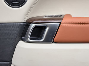 20155.0 V8 hЄ(chung) Dynamic g