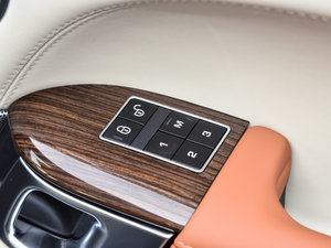 20155.0 V8 hЄ(chung) Dynamic g