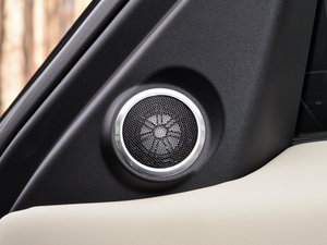 20155.0 V8 hЄ(chung) Dynamic g