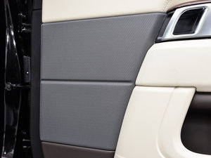 20155.0 V8 hЄ(chung) Dynamic g