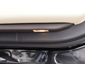 20155.0 V8 hЄ(chung) Dynamic g