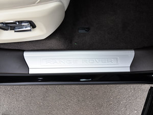 20155.0 V8 hЄ(chung) Dynamic g