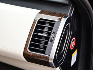 20155.0 V8 hЄ(chung) Dynamic g