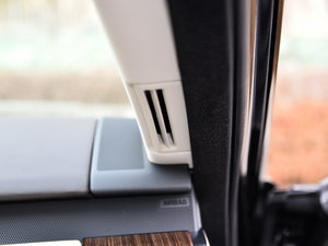 20155.0 V8 hЄ(chung) Dynamic g