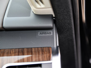 20155.0 V8 hЄ(chung) Dynamic g