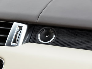 20155.0 V8 hЄ(chung) Dynamic g