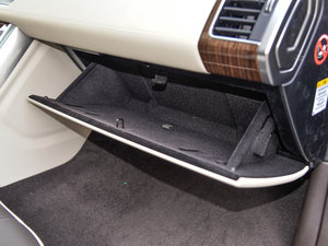 20155.0 V8 hЄ Dynamic 