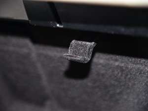 20155.0 V8 hЄ(chung) Dynamic g