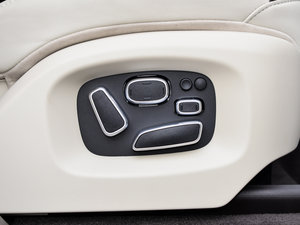 20155.0 V8 hЄ(chung) Dynamic g