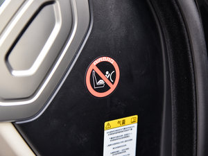 20155.0 V8 hЄ(chung) Dynamic g