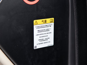 20155.0 V8 hЄ(chung) Dynamic g