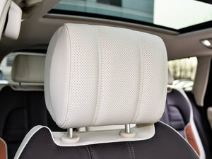 20155.0 V8 hЄ(chung) Dynamic g