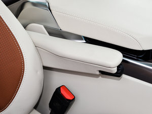 20155.0 V8 hЄ(chung) Dynamic g