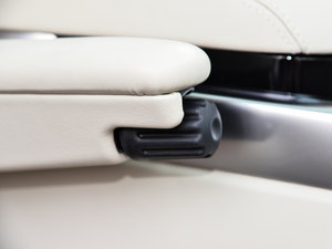 20155.0 V8 hЄ(chung) Dynamic g