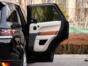 20155.0 V8 hЄ(chung) Dynamic g