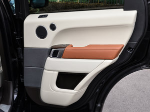 20155.0 V8 hЄ(chung) Dynamic g