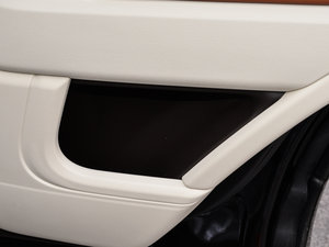 20155.0 V8 hЄ(chung) Dynamic g