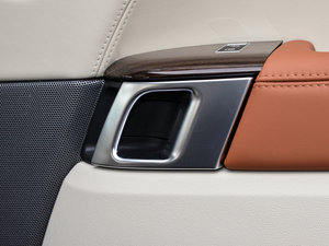 20155.0 V8 hЄ(chung) Dynamic g