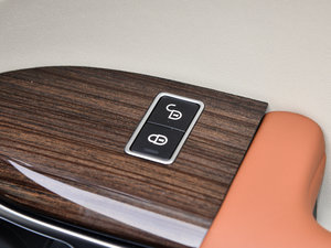 20155.0 V8 hЄ(chung) Dynamic g