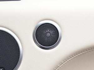 20155.0 V8 hЄ(chung) Dynamic g