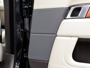 20155.0 V8 hЄ(chung) Dynamic g