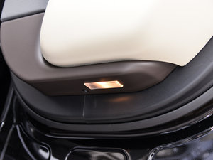 20155.0 V8 hЄ(chung) Dynamic g