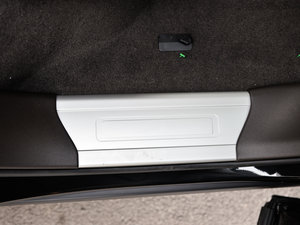 20155.0 V8 hЄ(chung) Dynamic g