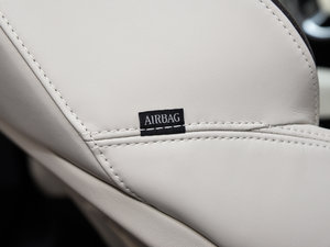 20155.0 V8 hЄ(chung) Dynamic g