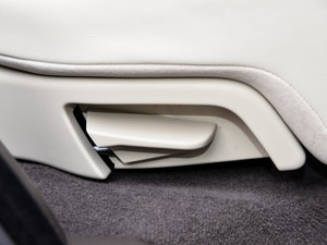 20155.0 V8 hЄ(chung) Dynamic g